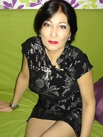 Juggvideos Presents: Live Busty Babe From IMLIVE