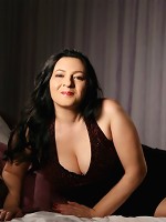 Juggvideos Presents: Live Busty Babe From IMLIVE