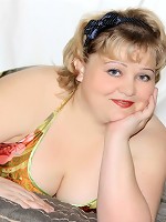 Juggvideos Presents: Live Busty Babe From IMLIVE