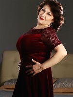 Juggvideos Presents: Live Busty Babe From IMLIVE