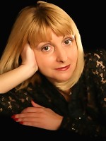 Juggvideos Presents: Live Busty Babe From IMLIVE