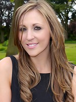 StilettoGirl Free Sample