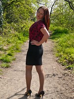 StilettoGirl Free Sample