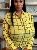 Divine Breasts - bit tits, huge breasts, natural melons