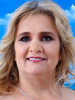 Plumper Pass.com - Your ONLY Source for BBWs